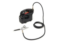 HBM Complete Airbrushset Inclusief Verf 13 HBM Complete Airbrushset Inclusief Verf -Werkplaats Gereedschap Serie hbm 102 147.jpg 1200x600 9570cebc88