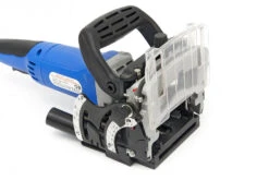 HBM Profi Lamellen Deuvelfrees 900 Watt In Koffer -Werkplaats Gereedschap Serie hbm 1020 1.jpg 1200x600 af2e0ebc88