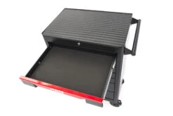 HBM Gereedschapswagen 7 Laden, 68 Cm , Zwart 12 HBM Gereedschapswagen 7 Laden, 68 Cm , Zwart -Werkplaats Gereedschap Serie hbm 1021 13.jpg 1200x600 635a5ebc88