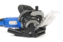 HBM Profi Lamellen Deuvelfrees 900 Watt In Koffer -Werkplaats Gereedschap Serie hbm 1021 9.jpg 1200x600 901e9ebc88