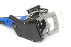 HBM Profi Lamellen Deuvelfrees 900 Watt In Koffer -Werkplaats Gereedschap Serie hbm 1022.jpg 1200x600 85b7bebc88