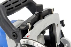 HBM Profi Lamellen Deuvelfrees 900 Watt In Koffer -Werkplaats Gereedschap Serie hbm 1023.jpg 1200x600 0a1a4ebc88