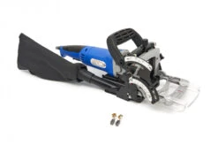 HBM Profi Lamellen Deuvelfrees 900 Watt In Koffer -Werkplaats Gereedschap Serie hbm 1024.jpg 1200x600 7c59aebc88