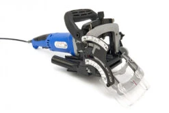 HBM Profi Lamellen Deuvelfrees 900 Watt In Koffer -Werkplaats Gereedschap Serie hbm 1026.jpg 1200x600 203d8ebc88