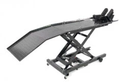 HBM 100 Motorheftafel - Zwart 18 HBM 100 Motorheftafel - Zwart -Werkplaats Gereedschap Serie hbm 103 105.jpg 1200x600 2ea52ebc88