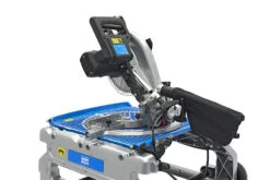 HBM Profi Kantelzaag / Zaagtafel / Afkortzaag / Verstekzaag 1800W -Werkplaats Gereedschap Serie hbm 103 135.jpg 1200x600 62f57ebc88