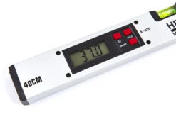 HBM 400 Mm Digitale Hoekwaterpas - Zweihaak -Werkplaats Gereedschap Serie hbm 103 52.jpg 1200x600 ecc44ebc88