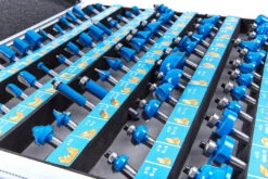 HBM 66 Delige Houtfrezenset -Werkplaats Gereedschap Serie hbm 103 62.jpg 1200x600 fa855ebc88