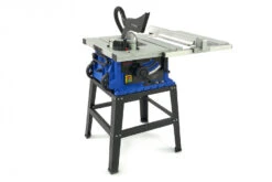 HBM 255 Mm Cirkelzaagtafel -Werkplaats Gereedschap Serie hbm 103 99.jpg 1200x600 f0098ebc88