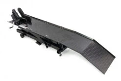 HBM 100 Motorheftafel - Zwart 28 HBM 100 Motorheftafel - Zwart -Werkplaats Gereedschap Serie hbm 104 104.jpg 1200x600 ee7d6ebc88