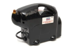 HBM Complete Airbrushset Inclusief Verf 15 HBM Complete Airbrushset Inclusief Verf -Werkplaats Gereedschap Serie hbm 104 137.jpg 1200x600 65a3febc88