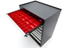 HBM 8 Laden Profi Gereedschapskast 88 X 58 X 100 Cm Zwart -Werkplaats Gereedschap Serie hbm 104 142.jpg 1200x600 9fd1febc88