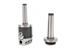 HBM 50 Mm MC2 En MC3 Kotterkop Met 5 HM Beitels En Flycutter -Werkplaats Gereedschap Serie hbm 104 5.jpg 1200x600 c20ccebc88