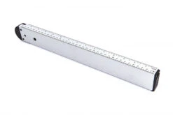 HBM 400 Mm Digitale Hoekwaterpas - Zweihaak -Werkplaats Gereedschap Serie hbm 104 51.jpg 1200x600 b4265ebc88