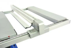 HBM 255 Mm Cirkelzaagtafel -Werkplaats Gereedschap Serie hbm 104 98.jpg 1200x600 51d9eebc88