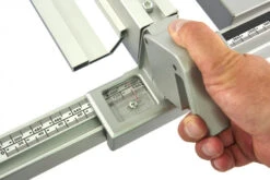 HBM 255 Mm Cirkelzaagtafel -Werkplaats Gereedschap Serie hbm 105 106.jpg 1200x600 aac07ebc88