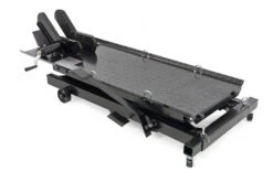 HBM 100 Motorheftafel - Zwart 29 HBM 100 Motorheftafel - Zwart -Werkplaats Gereedschap Serie hbm 105 111.jpg 1200x600 232d7ebc88