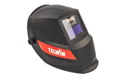 Telwin Lion Automatische Lashelm