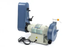 HBM 200 Mm Slijpmachine En Bandschuurmachine 9 HBM 200 Mm Slijpmachine En Bandschuurmachine -Werkplaats Gereedschap Serie hbm 105 118.jpg 1200x600 a0efcebc88