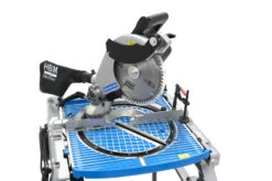 HBM Profi Kantelzaag / Zaagtafel / Afkortzaag / Verstekzaag 1800W -Werkplaats Gereedschap Serie hbm 105 139.jpg 1200x600 cd4d6ebc88