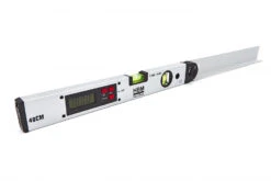 HBM 400 Mm Digitale Hoekwaterpas - Zweihaak -Werkplaats Gereedschap Serie hbm 105 55.jpg 1200x600 a4e68ebc88