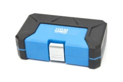 HBM Tool Set 37-delig -Werkplaats Gereedschap Serie hbm 1054 3.jpg 1200x600 b20f0ebc88
