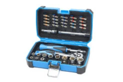 HBM Tool Set 37-delig -Werkplaats Gereedschap Serie hbm 1055 2.jpg 1200x600 eeeefebc88