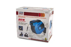 HBM Professionele Wandslangenbox, Waterhaspel, Tuinslanghaspel -Werkplaats Gereedschap Serie hbm 106 109.jpg 1200x600 b3e29ebc88