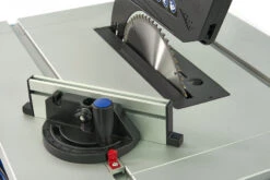 HBM 255 Mm Cirkelzaagtafel -Werkplaats Gereedschap Serie hbm 106 116.jpg 1200x600 35aedebc88