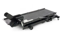 HBM 100 Motorheftafel - Zwart 30 HBM 100 Motorheftafel - Zwart -Werkplaats Gereedschap Serie hbm 106 120.jpg 1200x600 051a2ebc88