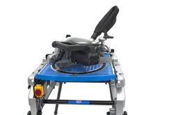 HBM Profi Kantelzaag / Zaagtafel / Afkortzaag / Verstekzaag 1800W -Werkplaats Gereedschap Serie hbm 106 148.jpg 1200x600 542b1ebc88