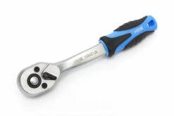 HBM Tool Set 37-delig -Werkplaats Gereedschap Serie hbm 1060 4.jpg 1200x600 1a8c1ebc88