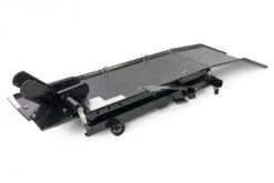 HBM 100 Motorheftafel - Zwart 31 HBM 100 Motorheftafel - Zwart -Werkplaats Gereedschap Serie hbm 107 101.jpg 1200x600 849e3ebc88