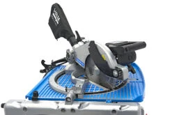 HBM Profi Kantelzaag / Zaagtafel / Afkortzaag / Verstekzaag 1800W -Werkplaats Gereedschap Serie hbm 107 128.jpg 1200x600 21cafebc88