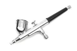 HBM Complete Airbrushset Inclusief Verf 18 HBM Complete Airbrushset Inclusief Verf -Werkplaats Gereedschap Serie hbm 107 133.jpg 1200x600 98d37ebc88