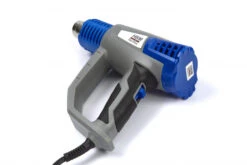 HBM Verstelbaar Heteluchtpistool Deluxe 2000 Watt Incl 6 Accessoires 7 HBM Verstelbaar Heteluchtpistool Deluxe 2000 Watt Incl 6 Accessoires -Werkplaats Gereedschap Serie hbm 107 29.jpg 1200x600 22a74ebc88