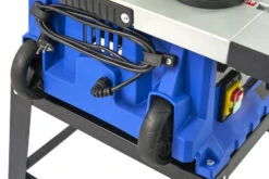 HBM 255 Mm Cirkelzaagtafel -Werkplaats Gereedschap Serie hbm 107 96.jpg 1200x600 35494ebc88