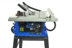 HBM 255 Mm Cirkelzaagtafel -Werkplaats Gereedschap Serie hbm 108 100.jpg 1200x600 a98e3ebc88