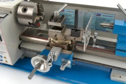 HBM 180 X 300 Metaaldraaibank Met Digitaal Display -Werkplaats Gereedschap Serie hbm 108 107.jpg 1200x600 51908ebc88