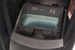 Telwin Lion Automatische Lashelm -Werkplaats Gereedschap Serie hbm 108 112.jpg 1200x600 1c9c2ebc88