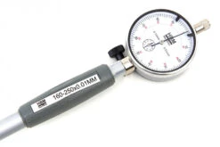 HBM Professionele 160 - 250 Mm Analoge Binnen Meter -Werkplaats Gereedschap Serie hbm 108 133.jpg 1200x600 c969eebc88