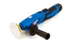 HBM Polijstmachine, Schuurmachine Op Accu 75 Mm 10,8 Volt 1,5 Ah Power10 -Werkplaats Gereedschap Serie hbm 108 73.jpg 1200x600 6d069ebc88