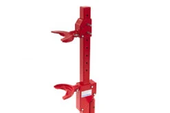 HBM 1 Ton Deluxe Schokbreker Montage En Demontageset -Werkplaats Gereedschap Serie hbm 108 90.jpg 1200x600 e9eb3ebc88