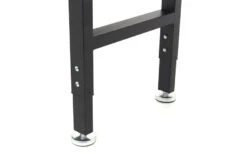 HBM In Hoogte Verstelbare Werkbank Met Massief Houten Werkblad En Lade 152 Cm 14 HBM In Hoogte Verstelbare Werkbank Met Massief Houten Werkblad En Lade 152 Cm -Werkplaats Gereedschap Serie hbm 1085 1.jpg 1200x600 f9973ebc88