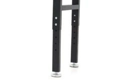 HBM In Hoogte Verstelbare Werkbank Met Massief Houten Werkblad En Lade 152 Cm 15 HBM In Hoogte Verstelbare Werkbank Met Massief Houten Werkblad En Lade 152 Cm -Werkplaats Gereedschap Serie hbm 1085b.jpg 1200x600 b26fcebc88