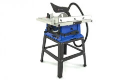 HBM 255 Mm Cirkelzaagtafel -Werkplaats Gereedschap Serie hbm 109 106.jpg 1200x600 5ed0cebc88