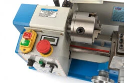 HBM 180 X 300 Metaaldraaibank Met Digitaal Display -Werkplaats Gereedschap Serie hbm 109 113.jpg 1200x600 9b9a0ebc88