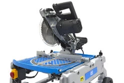 HBM Profi Kantelzaag / Zaagtafel / Afkortzaag / Verstekzaag 1800W -Werkplaats Gereedschap Serie hbm 109 146.jpg 1200x600 cf3f8ebc88