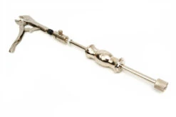 HBM Slagtrekker Met Griptang