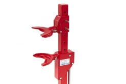 HBM 1 Ton Deluxe Schokbreker Montage En Demontageset -Werkplaats Gereedschap Serie hbm 109 97.jpg 1200x600 c8d98ebc88